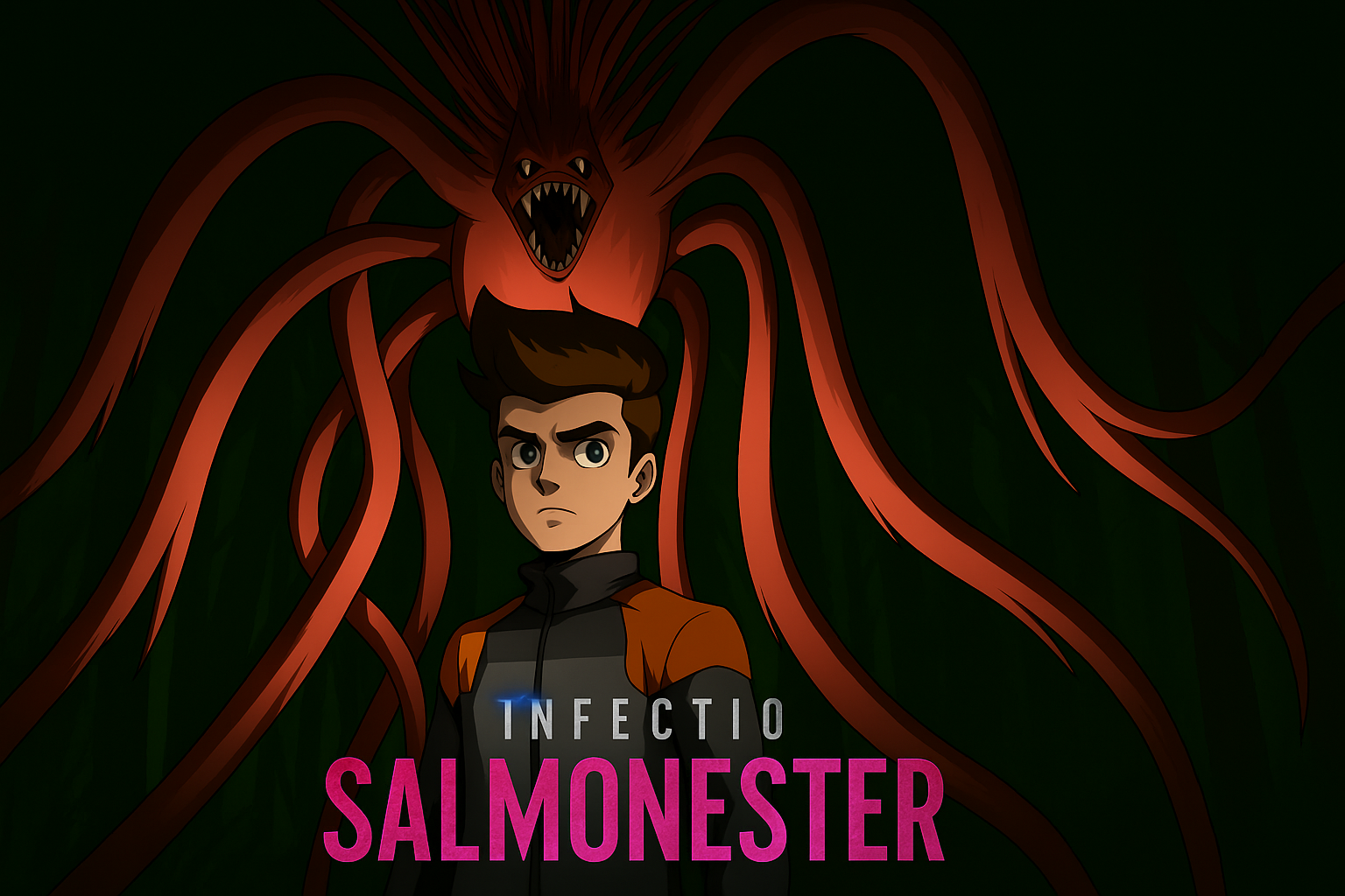 SALMONESTER