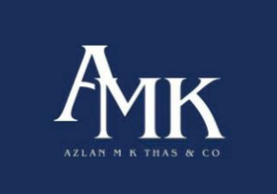 AMK