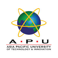 APU