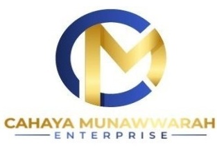 Cahaya