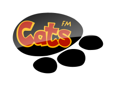 CATS FM