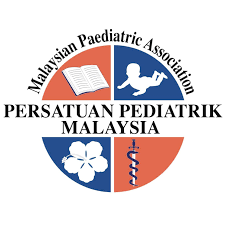 mpa