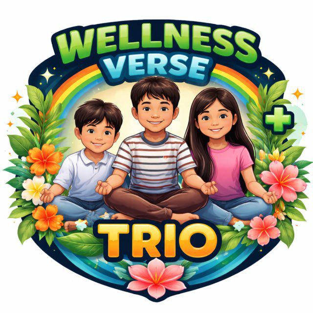 Trio