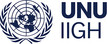 United Nations University